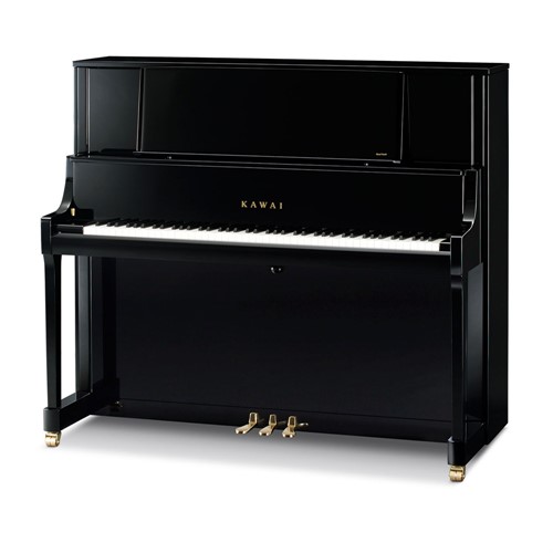 Đàn Piano Cơ Upright Kawai K700 (Chính Hãng Full Box 100%)